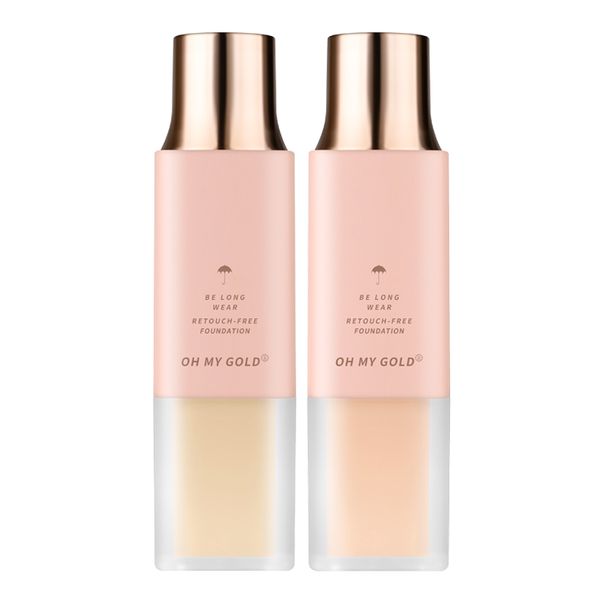 silk cream texture oil control foggy surface moisture long-lasting sponges flawless liquid foundation with mirror concealer
silk cream texture oil control foggy surface moisture long-lasting sponges flawless liquid foundation with mirror concealer