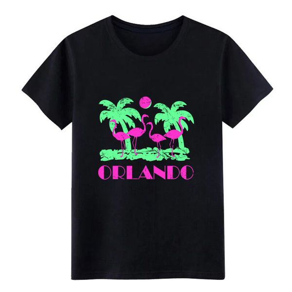 retro orlando florida t shirt designing short sleeve plus size 3xl clothes loose breathable summer normal shirt
retro orlando florida t shirt designing short sleeve plus size 3xl clothes loose breathable summer normal shirt