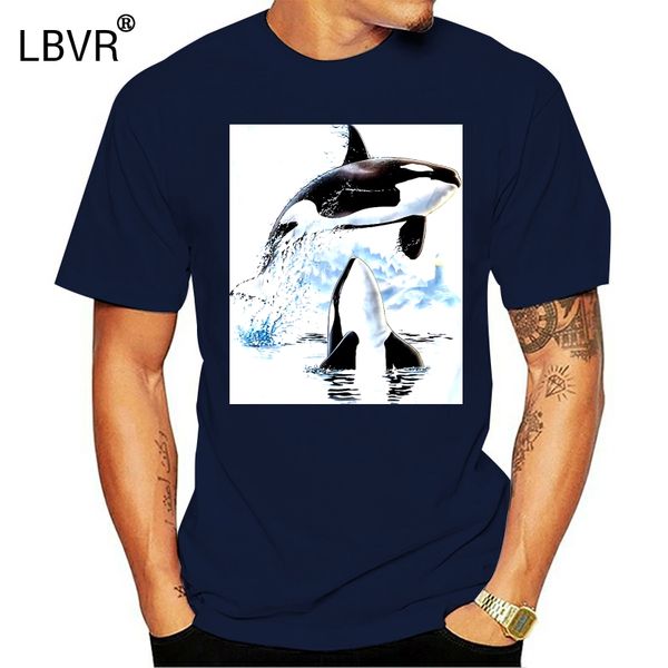 women tee up and over jumping orca killer whale blackfish whales t-shirt clearance funny tracksuit grunge femme clothing
women tee up and over jumping orca killer whale blackfish whales t-shirt clearance funny tracksuit grunge femme clothing