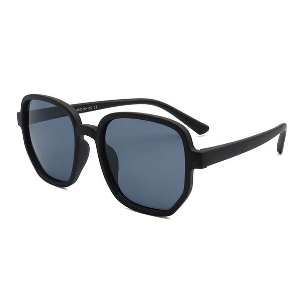 sunglasses full frame baby silicone personalized anti-uv 2021 boy fashion glasses kid trendy girl uv400 lens, White;black
sunglasses full frame baby silicone personalized anti-uv 2021 boy fashion glasses kid trendy girl uv400 lens, White;black