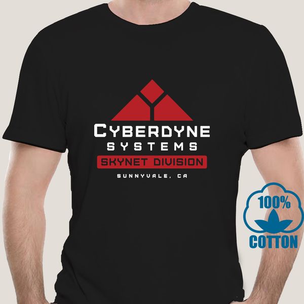 1784a terminator shirt cyberdyne systems skynet control system front double side shubuzhi new men short sleeve cool t shirt
1784a terminator shirt cyberdyne systems skynet control system front double side shubuzhi new men short sleeve cool t shirt