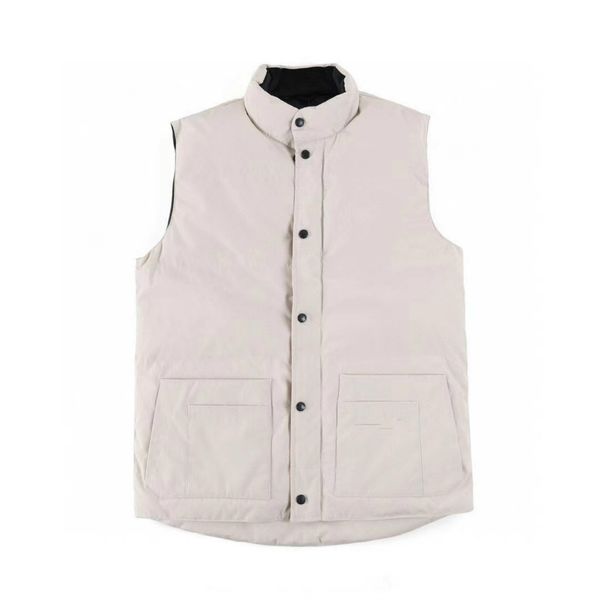 2020 down cotton vest men's winter 2020 new warmth and velvet padded vest vest jacket men's trend size xs-2xl, Black;white
2020 down cotton vest men's winter 2020 new warmth and velvet padded vest vest jacket men's trend size xs-2xl, Black;white