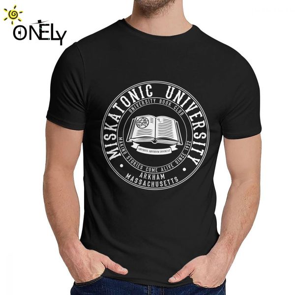 шею call of cthulhu miskatonic university book club с коротким рукавом популярные для человек чистого хлопка t shirt плюс размер
шею call of cthulhu miskatonic university book club с коротким рукавом популярные для человек чистого хлопка t shirt плюс размер