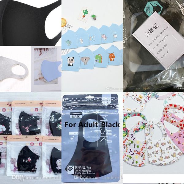 dust mask 100 pcs anti face kids mouth cover mask pm2.5 dustproof anti-bacterial was ki60
dust mask 100 pcs anti face kids mouth cover mask pm2.5 dustproof anti-bacterial was ki60