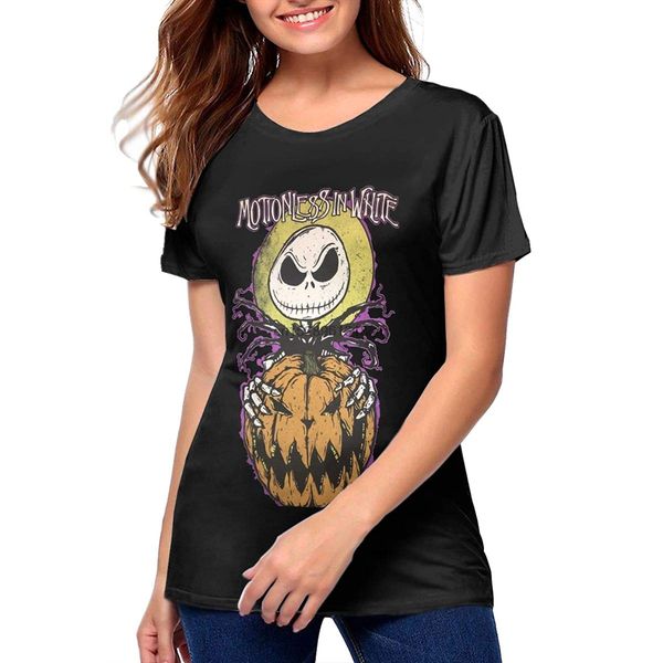motionless in white girl t-shirt fashion classic casual shirt tee(2 
motionless in white girl t-shirt fashion classic casual shirt tee(2
