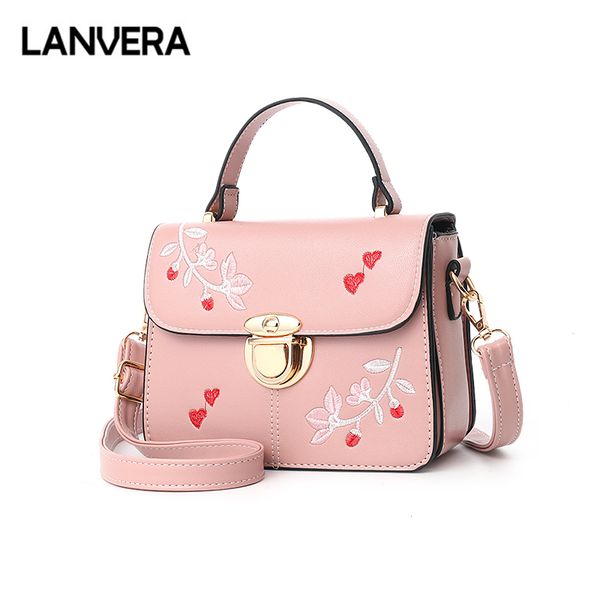 lanvera brand women floral totes hasp cover embroidery flap handbag ale ladies party purse crossbody shoulder messenger bags
lanvera brand women floral totes hasp cover embroidery flap handbag ale ladies party purse crossbody shoulder messenger bags