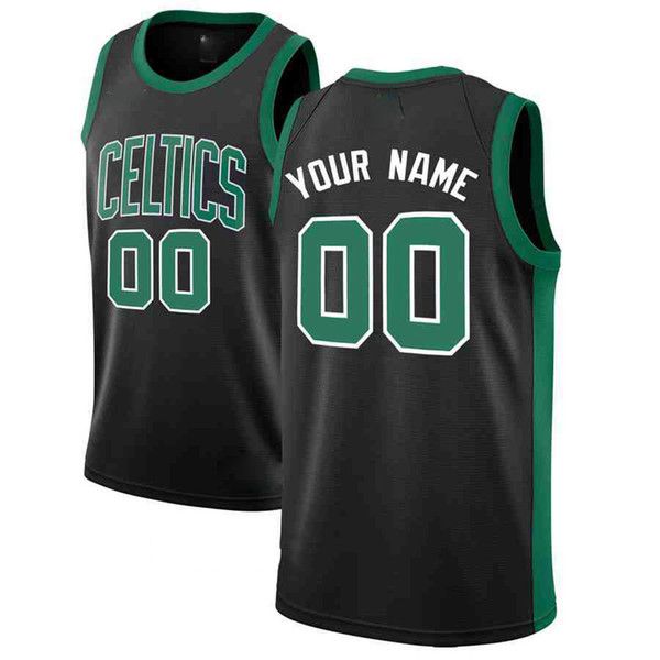 таможенность бостон celtics. джерси джайлен 7 браун джайсон 0 татум маркус 11 ирвинг ситиман издание баскетбол майки зеленый, Black;red
таможенность бостон celtics. джерси джайлен 7 браун джайсон 0 татум маркус 11 ирвинг ситиман издание баскетбол майки зеленый, Black;red