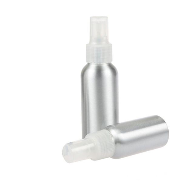 30ml 50ml 100ml 120ml 150ml 250ml spray perfume bottle aluminum fine mist refillable atomizer container perfume makeup water jar
30ml 50ml 100ml 120ml 150ml 250ml spray perfume bottle aluminum fine mist refillable atomizer container perfume makeup water jar