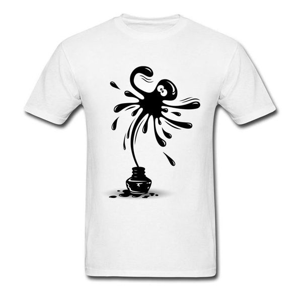 good quality brand t shirts mens summer autumn custom personalized fashion tees for men black ink splash t-shirt new
good quality brand t shirts mens summer autumn custom personalized fashion tees for men black ink splash t-shirt new