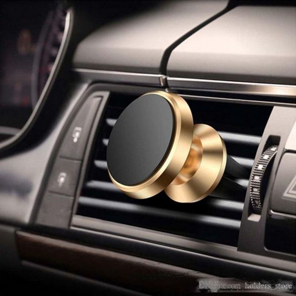 magnetic universal phone holder for iphone 8 7 6 x air vent mount car holders 360 degree support mobile phone car stand-b
magnetic universal phone holder for iphone 8 7 6 x air vent mount car holders 360 degree support mobile phone car stand-b