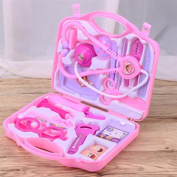 children birthday newyear gift pretend play toys set simulation house simulation equipment play toy a35
children birthday newyear gift pretend play toys set simulation house simulation equipment play toy a35