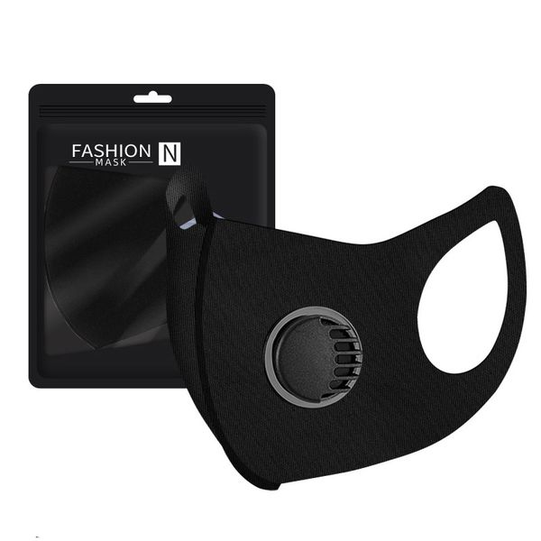 designer face mask fashion luxury face mask ice silk cool masks can be washed thin section hanging ear masks sunscreen dustproof masks
designer face mask fashion luxury face mask ice silk cool masks can be washed thin section hanging ear masks sunscreen dustproof masks