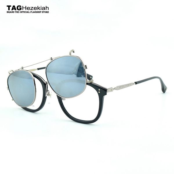 brand designe fashion vintage sunglasses men polarized uv400 gafas de sol glasses women optical frames 3 colors/ing, White;black
brand designe fashion vintage sunglasses men polarized uv400 gafas de sol glasses women optical frames 3 colors/ing, White;black