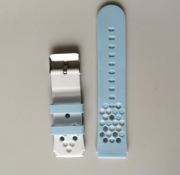 accesories replace mart watch strap for y21 s4 y19 q528 s4 t7 children s gps tracker smartwatch belt silicone wrist belt smart accessories
accesories replace mart watch strap for y21 s4 y19 q528 s4 t7 children s gps tracker smartwatch belt silicone wrist belt smart accessories