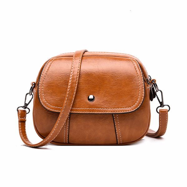 2020 mini crossbody bags for women pu leather shoulder bag female vintage handbags bolsas new mini leather messenger bags girls
2020 mini crossbody bags for women pu leather shoulder bag female vintage handbags bolsas new mini leather messenger bags girls