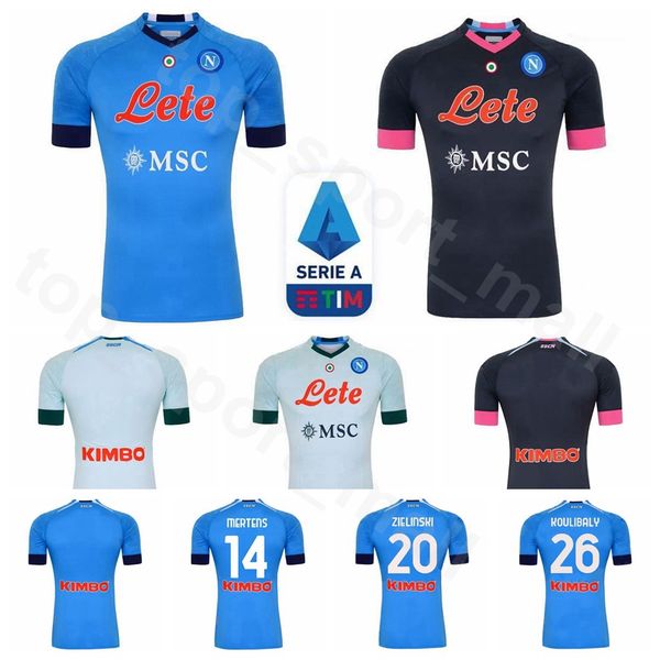 20 21 футбол ssc napoli 14 mertens джерси 20 zieliński 26 koulibaly 5 комплекты рубашка аллан 25 ospina meret osimhen милик insigne футбол, Black;yellow
20 21 футбол ssc napoli 14 mertens джерси 20 zieliński 26 koulibaly 5 комплекты рубашка аллан 25 ospina meret osimhen милик insigne футбол, Black;yellow