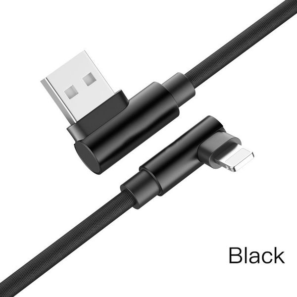 1m/2m/3m 90 degree micro usb cable for samsung xiaomi fast charging charge data cord microusb android mobile phone cables
1m/2m/3m 90 degree micro usb cable for samsung xiaomi fast charging charge data cord microusb android mobile phone cables
