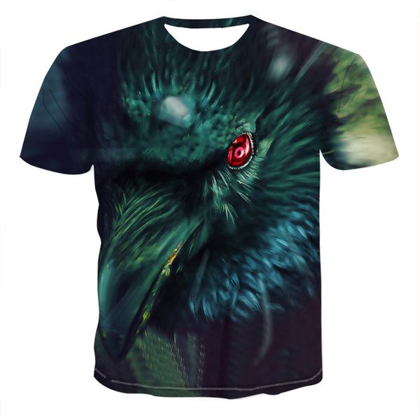 dragon graphic animal theme 3d summer 3d print shirts comics plus size plus size men clothing
dragon graphic animal theme 3d summer 3d print shirts comics plus size plus size men clothing