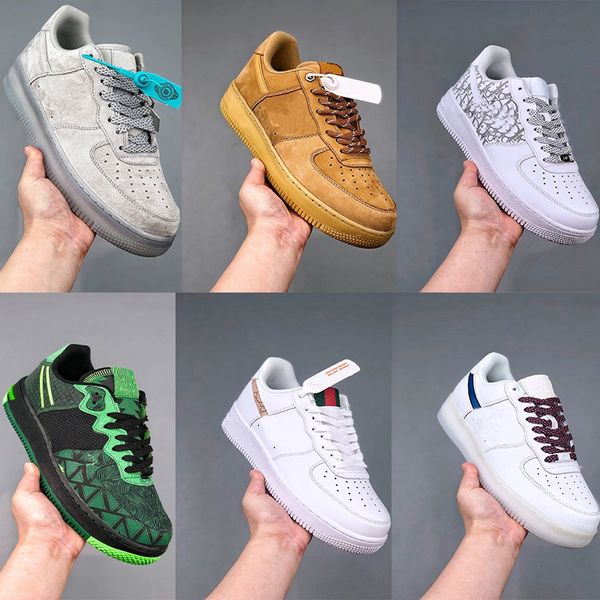 2021 classic x forces mid running shoes 3m reflective wmns shadow nyc sneaker trainer all white low cut one 1 dunk outdoor shoes
2021 classic x forces mid running shoes 3m reflective wmns shadow nyc sneaker trainer all white low cut one 1 dunk outdoor shoes