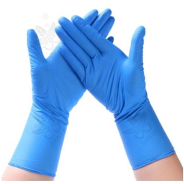 disposable extended 50pcs nitrile thicken rubber gloves disposable food gloves for industrial r z6tw
disposable extended 50pcs nitrile thicken rubber gloves disposable food gloves for industrial r z6tw