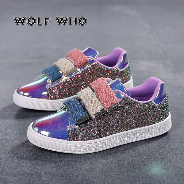 lightweight women's spring shoes 2020 fashion luxury shoes women designers slip on woman sneakers board trendy casual ba38, Black
lightweight women's spring shoes 2020 fashion luxury shoes women designers slip on woman sneakers board trendy casual ba38, Black