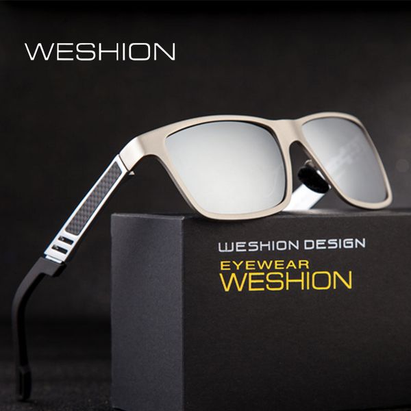 polarized sun male sunglasses women brand mens glasses vintage designer with man shades de accessories sol eyewaear 2020 gafas mnfdp, White;black
polarized sun male sunglasses women brand mens glasses vintage designer with man shades de accessories sol eyewaear 2020 gafas mnfdp, White;black
