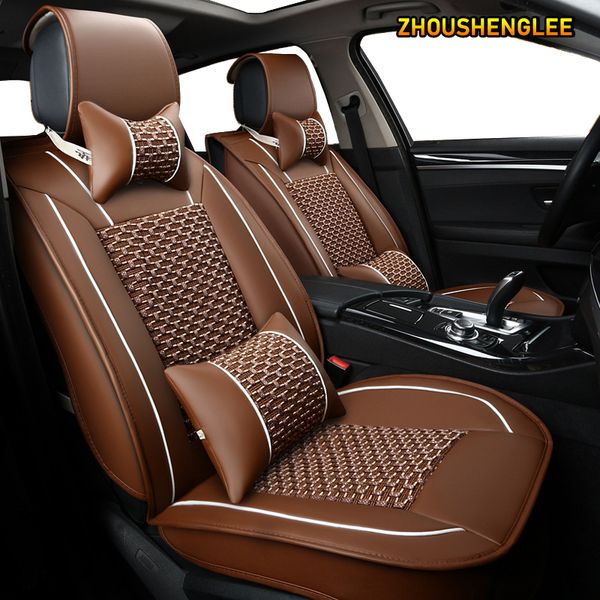 чехлы zhoushenglee 1 шт автокресло для фокусировки 1 фокус 2 3 mondeo 4 фиесты 7 фигу рейнджер край фьюжн 2020 kuga мест
чехлы zhoushenglee 1 шт автокресло для фокусировки 1 фокус 2 3 mondeo 4 фиесты 7 фигу рейнджер край фьюжн 2020 kuga мест