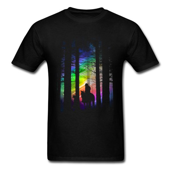 2018 autumn winter grandpa & tees personalized t-shirts printing fashion casual plus size 3xl men's cool t shirt
2018 autumn winter grandpa & tees personalized t-shirts printing fashion casual plus size 3xl men's cool t shirt