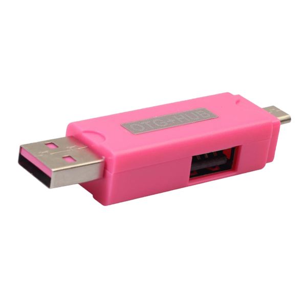 anti-dust usb 2.0 flash drive u disk waterproof memory thumb stick disk pink 
anti-dust usb 2.0 flash drive u disk waterproof memory thumb stick disk pink