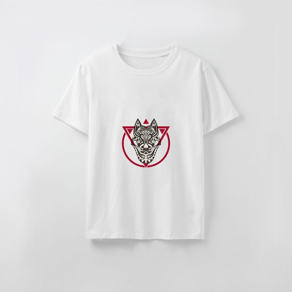 diy custom print t-shirt 100% cotton design mens pure color round neck short-sleeved logo diy printed tshirt 2091106q, White
diy custom print t-shirt 100% cotton design mens pure color round neck short-sleeved logo diy printed tshirt 2091106q, White