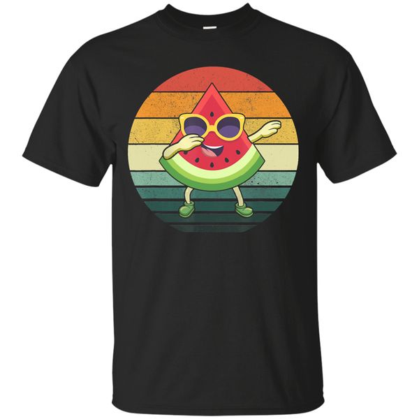 мужские прилагая арбуз рубашка vintage summer tropical fruit t-шир лучшие рождественские подарки tee shirt
мужские прилагая арбуз рубашка vintage summer tropical fruit t-шир лучшие рождественские подарки tee shirt