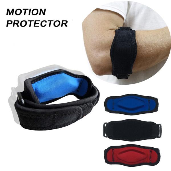 adjustable basketball tennis golf elbow support golfer's strap elbow pads lateral pain syndrome epicondylitis brace, Black;gray
adjustable basketball tennis golf elbow support golfer's strap elbow pads lateral pain syndrome epicondylitis brace, Black;gray