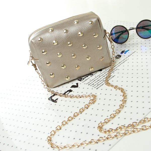 pu leather shoulder & crossbody bags beading decoration flap bags for women fashion single chain strap shoulder bag
pu leather shoulder & crossbody bags beading decoration flap bags for women fashion single chain strap shoulder bag
