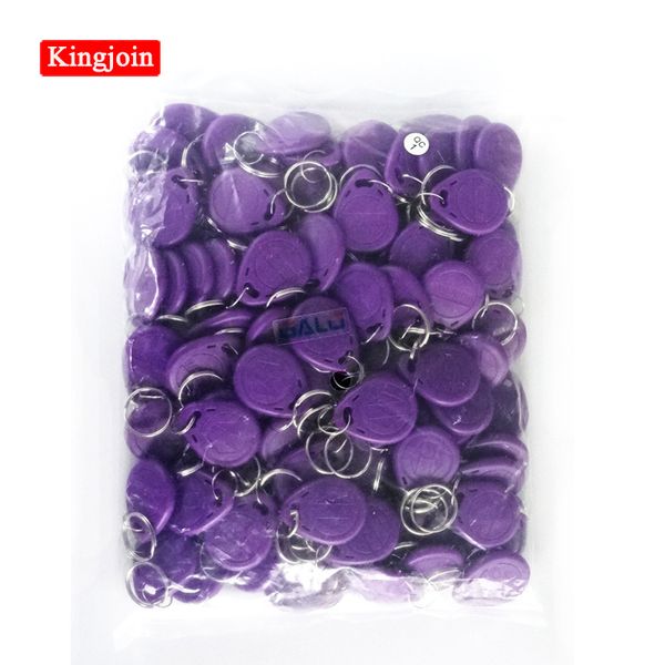 access control card 100 pieces/bag 125khz keychains rfid proximity id token tags key fobs for reader
access control card 100 pieces/bag 125khz keychains rfid proximity id token tags key fobs for reader