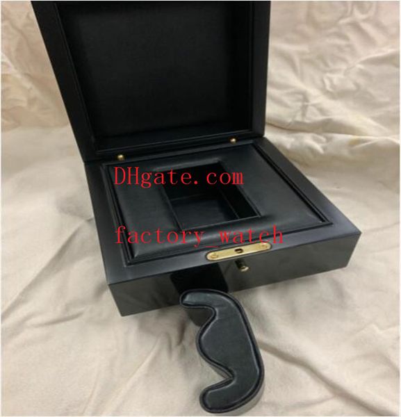 luxury offshore watch original box papers inner outer men woman's wood boxes for 15710 15703 26703 26470 26401 swiss 7750 watches, Black;blue
luxury offshore watch original box papers inner outer men woman's wood boxes for 15710 15703 26703 26470 26401 swiss 7750 watches, Black;blue