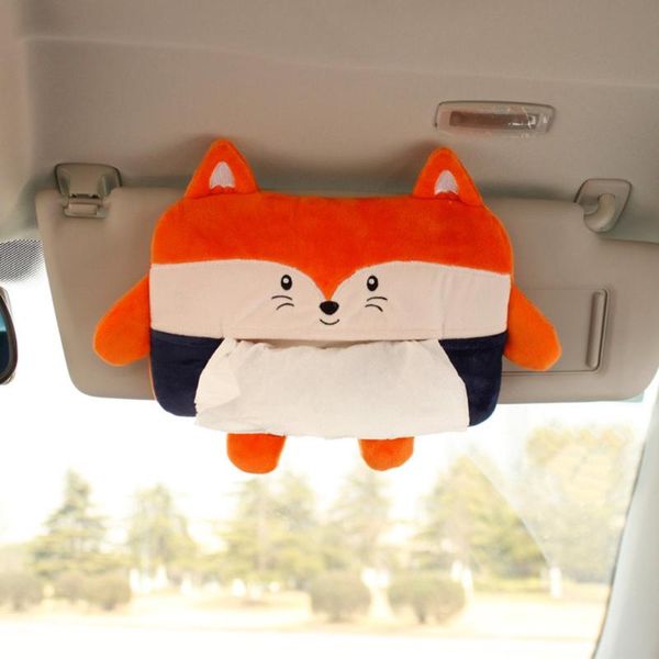 cartoon animal auto tissue box haning pumping bag car seat tissue holder storage box car little
cartoon animal auto tissue box haning pumping bag car seat tissue holder storage box car little