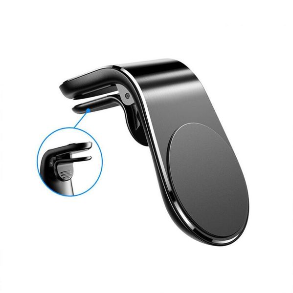 new universal magnetic aromatherapy car mobile phone metal holder cell phone magnetic stand in car bracket f3 f6 with retail box
new universal magnetic aromatherapy car mobile phone metal holder cell phone magnetic stand in car bracket f3 f6 with retail box