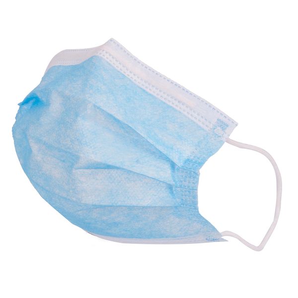 3 mask mask disposable layers face dustproof non-woven facial protective cover 50pcs a pack anti-dust mouth mask dustproof sanitized1
3 mask mask disposable layers face dustproof non-woven facial protective cover 50pcs a pack anti-dust mouth mask dustproof sanitized1
