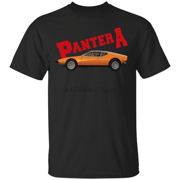 pantera 1973 кт 102 classic car t-shirt 2020 vintage tee мужчин черный s-3xl confortable tee shirt
pantera 1973 кт 102 classic car t-shirt 2020 vintage tee мужчин черный s-3xl confortable tee shirt