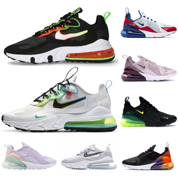 nike air max airmax 270 react во всем мире airmaxвоздухmax 270 реагировать eng женихами кроссовки supernova oracle аква 270s safari мужчины
nike air max airmax 270 react во всем мире airmaxвоздухmax 270 реагировать eng женихами кроссовки supernova oracle аква 270s safari мужчины