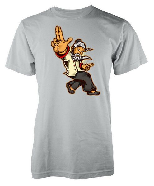 kung fu shifu martial arts master fist fighter tee t shirt t-shirt trendy streetwear
kung fu shifu martial arts master fist fighter tee t shirt t-shirt trendy streetwear