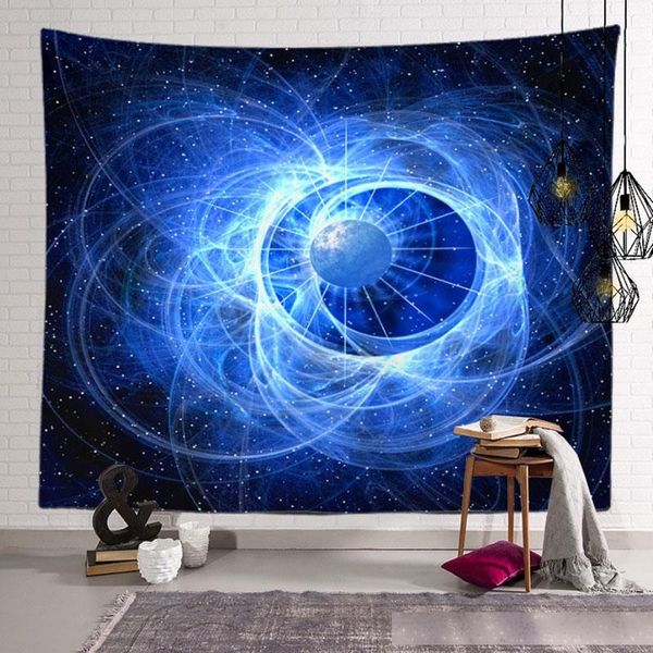 new amazing night starry sky star tapestries 3d printed wall hanging bohemia beach towel table cloth blankets
new amazing night starry sky star tapestries 3d printed wall hanging bohemia beach towel table cloth blankets