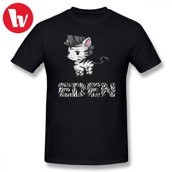 eden тенниска zebra eden t-shirt мужчины мультфильм печати крупногабаритной мода футболка мужская с коротким рукавом футболка смешной casual
eden тенниска zebra eden t-shirt мужчины мультфильм печати крупногабаритной мода футболка мужская с коротким рукавом футболка смешной casual