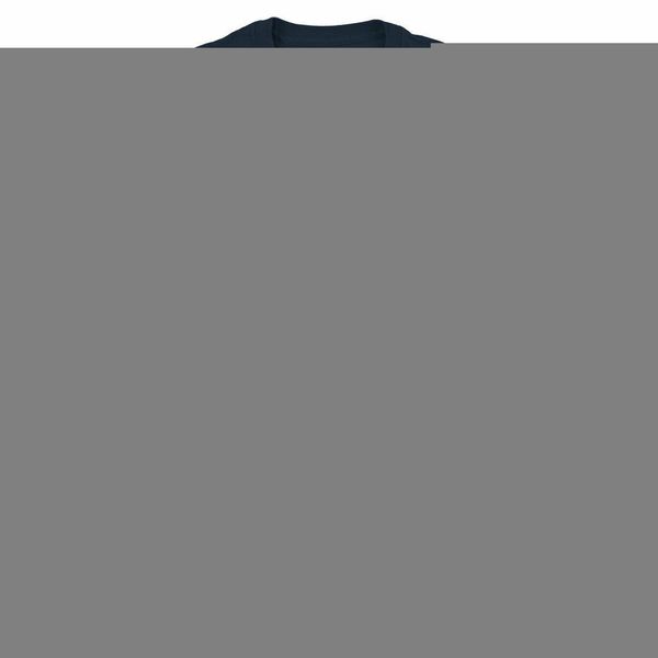 beach boys men's surfin usa tropical tee t shirt blue loose plus size t-shirt