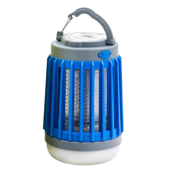 портативный крытый открытый usb светодиодная fly насекомых mosquito уф-лампа catcher 
портативный крытый открытый usb светодиодная fly насекомых mosquito уф-лампа catcher