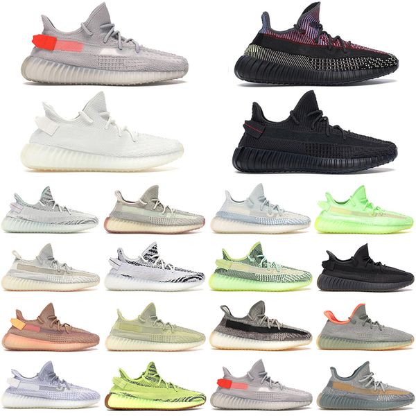 2020 kanye west men women running shoes zyon black beluga desert sage reflective static cloud white yecheil mens trainers outdoor sneaker
2020 kanye west men women running shoes zyon black beluga desert sage reflective static cloud white yecheil mens trainers outdoor sneaker