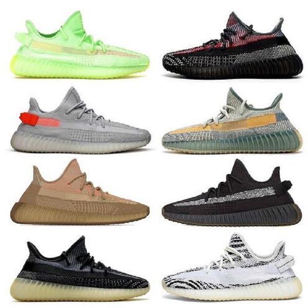 верхнее качество kanye west светоотражающих азриэл абези sulfer исрафил eliada oreo шлакового лен пустыни шалфея мужских тренеров кроссовок
верхнее качество kanye west светоотражающих азриэл абези sulfer исрафил eliada oreo шлакового лен пустыни шалфея мужских тренеров кроссовок