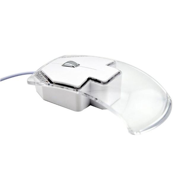 transparent 1.35m wired mouse lapdeskgamer colorful led energy saving glow gaming mice 
transparent 1.35m wired mouse lapdeskgamer colorful led energy saving glow gaming mice
