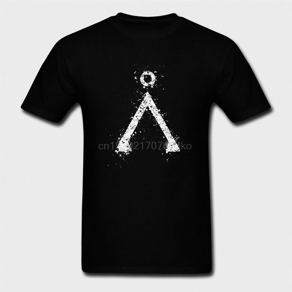 отпечатаны мужчины футболка хлопок o-образный вырез tshirts stargate - земли (terra) с коротким рукавом женщины футболки
отпечатаны мужчины футболка хлопок o-образный вырез tshirts stargate - земли (terra) с коротким рукавом женщины футболки