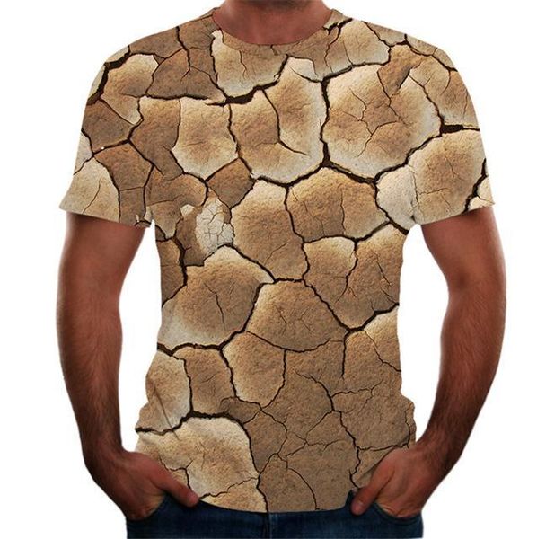 riinr fashion brand men's letter t-shirts 2020 summer men's round neck t shirt short sleeved men's t-shirt plus size 6xl
riinr fashion brand men's letter t-shirts 2020 summer men's round neck t shirt short sleeved men's t-shirt plus size 6xl